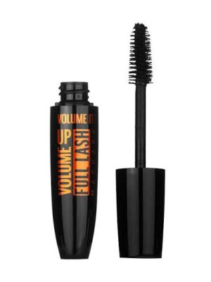 ریمل بل Volume Up
