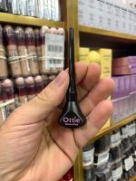 خط چشم مایع ماژیکی اوتی مدل Natural As N’ture - تصویر 2