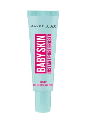 پرایمر میبلین Instant Pore Eraser