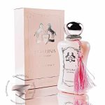 عطر فراگرنس ورد شالینا اکسکلوسیف
